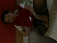 Enthousiasteling, Aziatisch, Grote mammen, Groepseks ejactulatie, Hd, Japaans, Pissen, Tiener