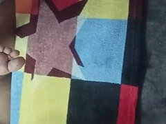 India MILF Silk Smitha Chupa La Polla Para Despues Follarla Muy Duro