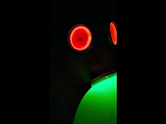 Bondage discipline sadomasochisme, Europees, Fetisj, Duits, Hardcore, Masturbatie, Alleen, Speelgoed