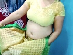 18 anni, Amatoriale, Culo in bocca, Pompino, Fatto in casa, Casalinga, Indiana, Figa