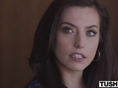 Sypialnia, Styl na pieska, Europejski, Rozdziawiony, Hardcore, Lizanie, Biuro, Jazda konna