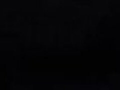 Pijpbeurt, Hardcore, Masturbatie, Rijpe lesbienne, Trio