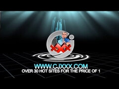 Amatør, Sperm skott, Runke