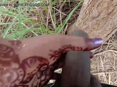 Секс без цензуры, Индианки, На природе, На публике, Молоденькие