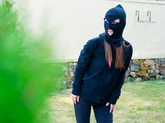 Stor pik, Cfnm, Lille kvinde, Skolepige, Barberet, Mager, Teenager, Bryster