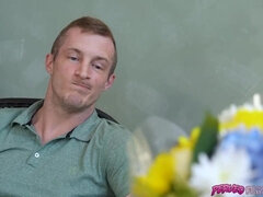 18 jahre, Blasen, Familie, Gruppe, Milf, Muschi, Realität, Rasiert