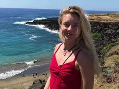 Amatéři, Blondýna, Přítelkyně, Drobounká, Pička, Vyhublá, Kozičky