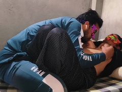 Ασιάτης, Σκληρό, Ινδιάνος, Γλείψιμο, Ώριμη, Μουνί, Αδελφή, Στενό