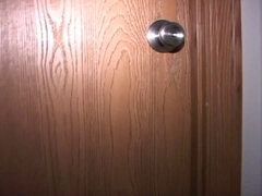 MILF cums crying-Phat ass slapped-Blonde hair pulled-Cunt fucked in sling