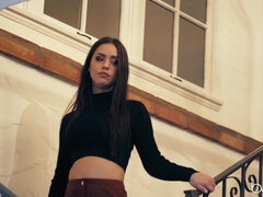 Kont, Lieveling, Bruinharig, Hondjeshouding, Handbeurt, Doordringend, Realiteit, Geschoren