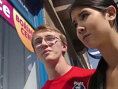 Boquete, Morena, Corno manso, Tchecoa, Lambendo, Dinheiro, Realidade, Adolescente