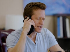 Kisbaba, Monumentális dákó, Tekintélyes didik, Fekete, Kebles, Ujjazás, Nuni, Leborotvált