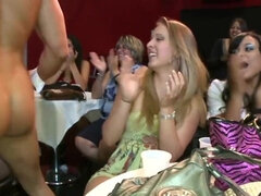 Culo grande, Verga grande, Tetas grandes, Negro, Morena, Hd, Latina, Orgía