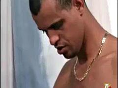 Amatör, Anal, Baben, Blondin, Brasiliansk, Brunett