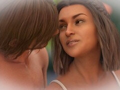 En tercera dimension, Británico, Sucio, Juegos, Maduro, Madres para coger, Mamá, Zapatos