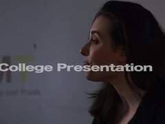 Norte americano a, Traseiro, Lésbica, Lingerie, Apertar, Professora, Tetas, Brinquedos