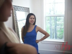 Culo grosso, Tedesca amatoriale, Hd, Lesbica, Mamma che vorrei scoparmi, Figa, Spagnola, Ragazza