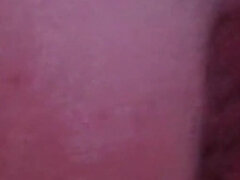 18 anni, Amatoriale, Leccata di culo, Coppia, Europea, Fetish, Masturbazione, Ragazza