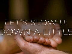 Ερασιτέχνης, Πίπα, Πόδια, Φιλί, Γλείψιμο, Μουνί, Τρίο, Υγρό