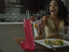 Rit, Velika rit, Črnke, Fafanje, Doggystyle, Dekle drka tiča, Obrito, Najstnice