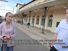 Kuřba, Cuckold, Hardcore, Hd, Peniaze, Z pohľadu účastníka, Teenka