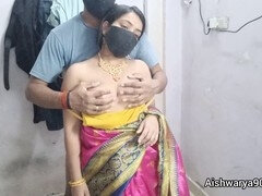 18 anos, Anal, Da bunda para a boca, Bundão, Casal, Indianoa, Baixinhoa, Xoxota