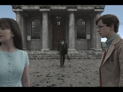 Amatoriale, Compilation, Hd