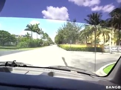 Velika rit, Fant, Zunanji izliv, Doggystyle, Obrazno, Zrela, Zunaj, Joške