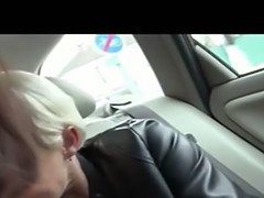 Analny, Puma, Fisting, Francuski, Hd, Lesbijka, Dojrzałe, Mama