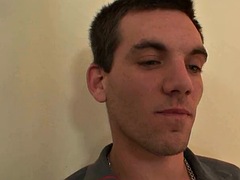 Velké kozy, Přichyceni, Podvádění, Evropské, Hardcore, Milf žcbp, Svedená, Kozičky