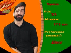 Amatør, Stor rumpe, Barmfager, Hd, Enorm, Nylon, Strømper, Tattovering