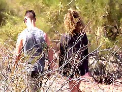 Любители, Американки, Большой член, Колледж, Член, Хд, Молоденькие, Сиськи