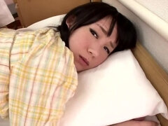 Anál, Asijské, Kotě, Honění, Hd, Japonské, Pissing, Teenka