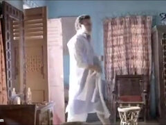 Enthousiasteling, Aziatisch, Sperma, Sperma shot, Hardcore, Huisgemaakt, Indisch, Moeder die ik wil neuken