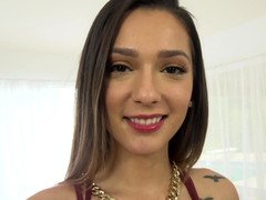 Obciąganie, Twarzowy, Hardcore, Drobna, Squirting, Zabawki