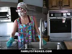 Bionda, Pompino, Hd, Matura, Cavalcando, Ragazza