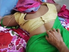 Μεγάλος κώλος, Πίπα, Σπιτικό, Ινδιάνος, Ώριμη, Σκλάβος, Η σύζυγος