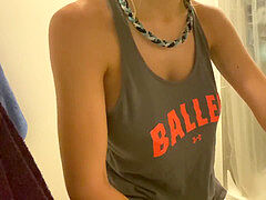 Złapany, Szpieg, Podglądacz