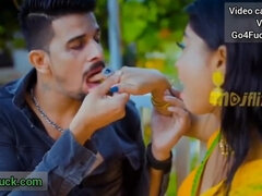 Rumpe, Store pupper, Inder, Utendørs, Fitte, Pupper