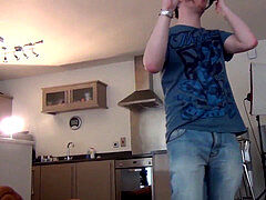 Mai Bailey - noisy pulverize bi-atch