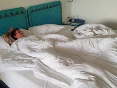 Amatorka, Obciąganie, Kutas, Niemiecki, Hardcore, Domowej roboty, Dojrzałe, Mamuśka