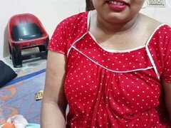 Любители, Анальный секс, Минет, Измена, Домашнее видео, Мамочка, Киски, Молоденькие