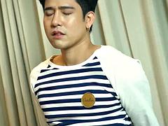 Watch PUAKONGPOM - Thai, Model, Thailand Porn