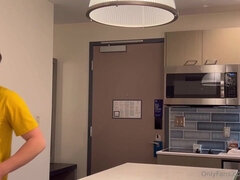 Veľký zadok, Veľké kozy, Kuřba, Prstovanie, Dospelé, Milf  mčbp