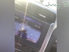 Auto, Tumma, Paksu, Valtava, Äiti jota haluaisin panna, Luonnollinen, Pillu, Tissit