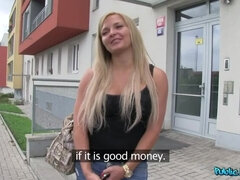 Amatéri, Veľké kozy, Kuřba, Na psíka, Na tvár, Honění, Vonku, Z pohľadu účastníka