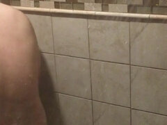 Got in a Good Sweaty Exercise, It's About Time