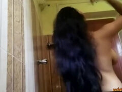 Amatéri, Veľké kozy, Homemade, Indické, Masturbácia, Pička, Kozičky, Webkamera