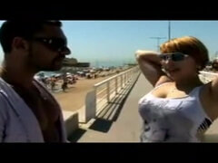 Veľké kozy, Nohy, Hardcore, Milf  mčbp, Realita, Natvrdo, Španielskej