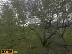 Grande cazzo, Pompino, Pisello, Di colore, Hardcore, Punto di vista pov, Grezzo, Ragazza